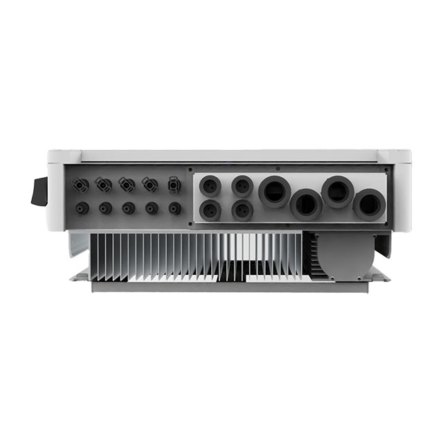 Inversor híbrido trifásico para vivienda 8KW/10KW/12KW