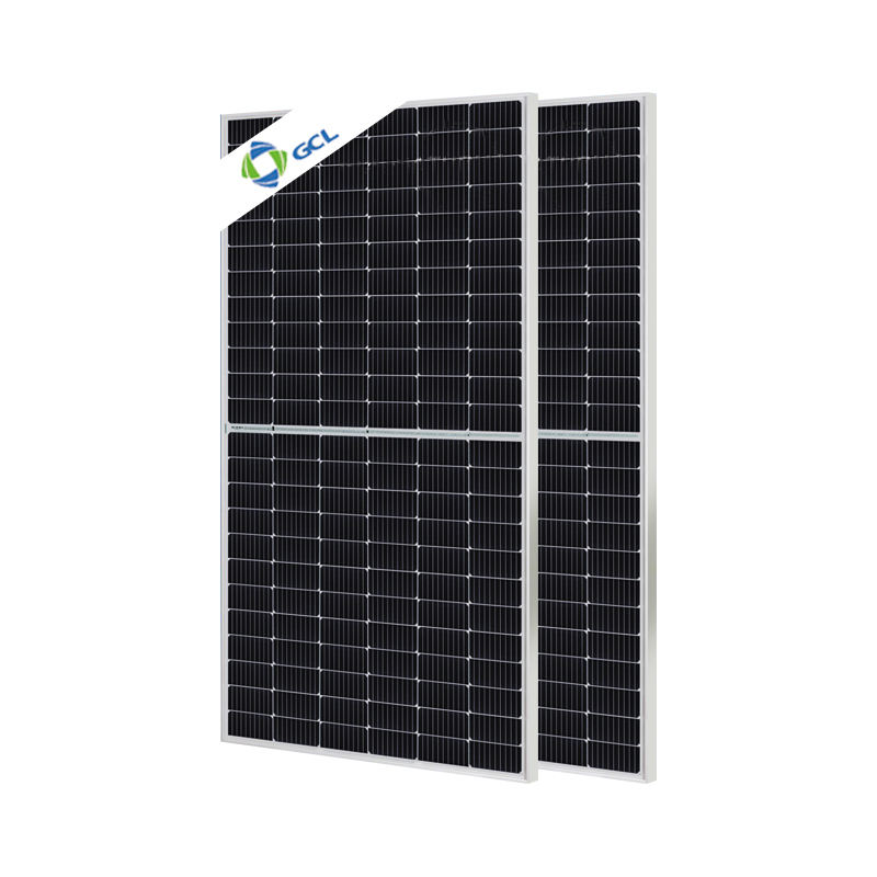 paneles solares 400w 