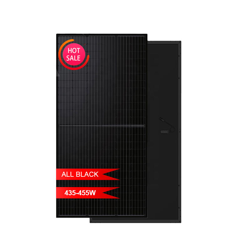 paneles solares fotovoltaicos 