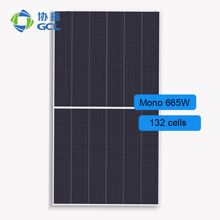 paneles solares para el hogar