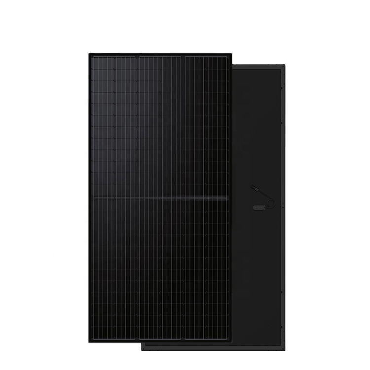 ja solar 380w ja solar 385w