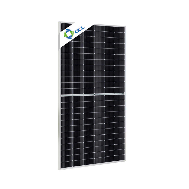 paneles solares 400w 