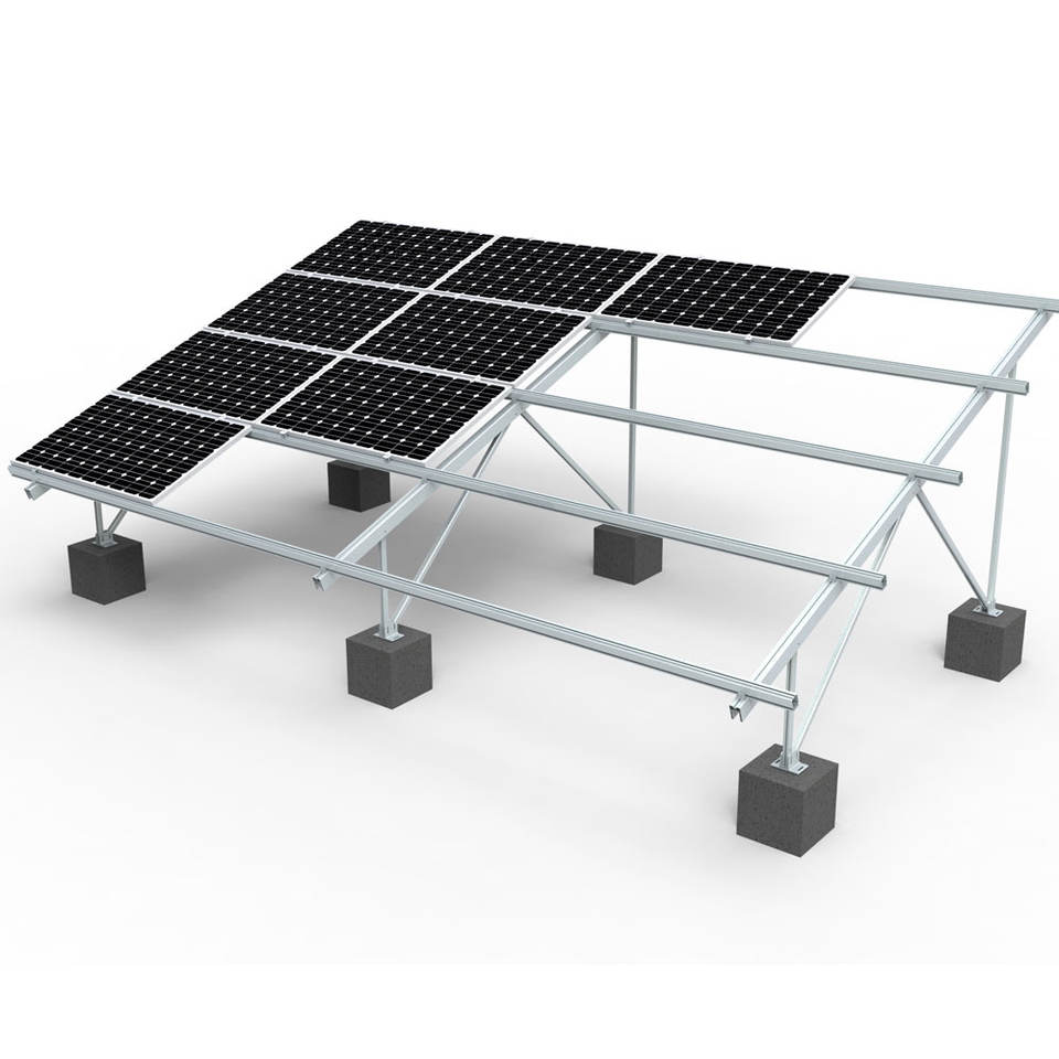 paneles solares trina para casa costo