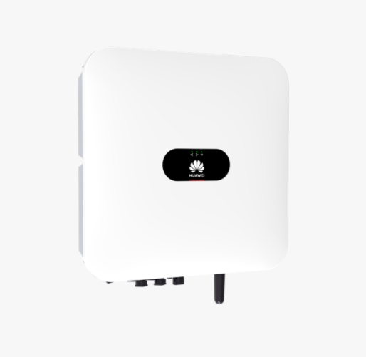 inversor híbrido de medidor inteligente huawei