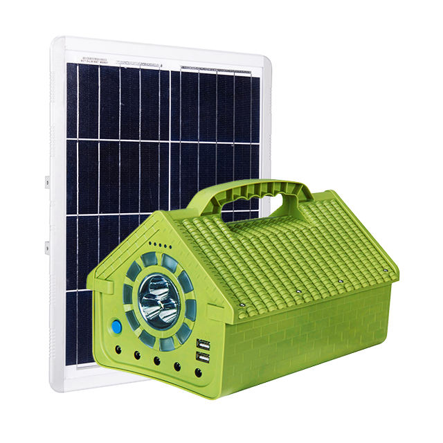 sistema de almacenamiento de energía ess para el hogar