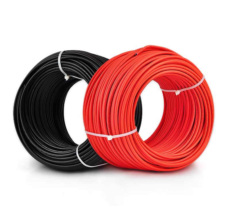Sistema completo de almacenamiento de energía fuera de la red para fábrica