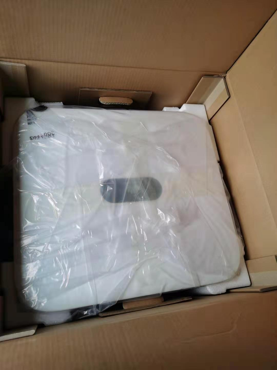Inversor de cadena inteligente huawei 10kw precio 